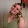 robyn_mulrooney